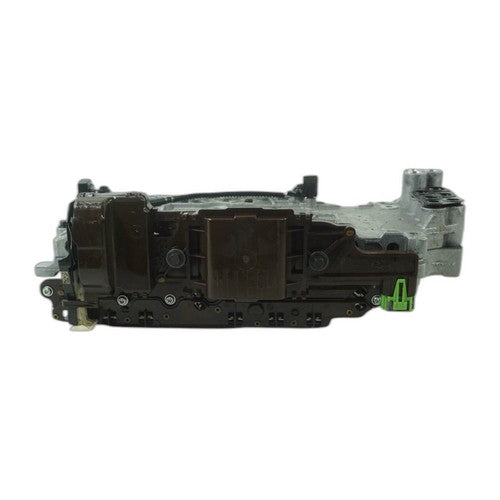6L50 Valve Body TEHCM TCM B Post Cast 9405 0945 2007-2009 Cadillac CTS SRX STS — photo 3