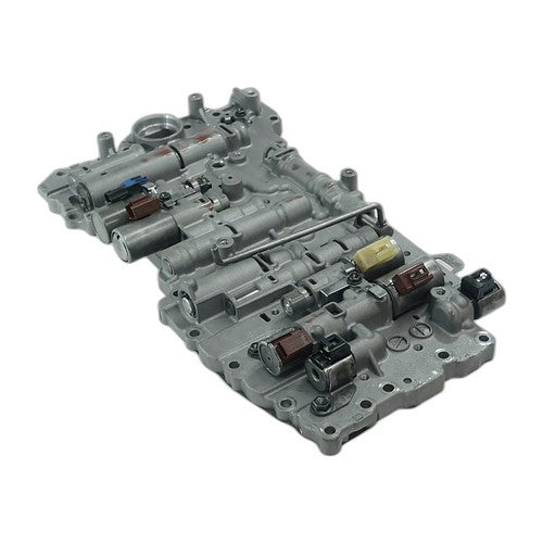 Toyota A750E A750F Valve Body Cast 8850 Plates T06 T07 Tacoma 4Runner Tundra