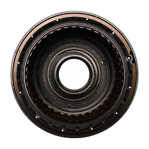 Toyota A750E A750F A760E A761E Direct Clutch Drum 4.285 Tacoma Tundra 4Runner — photo 4