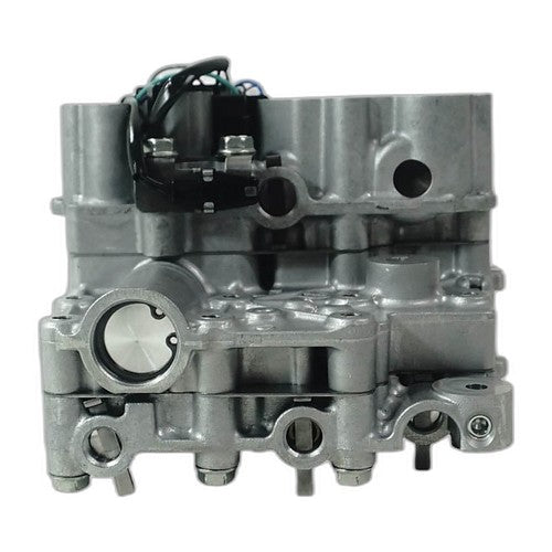 TR580 Lineartronic CVT Valve Body Subaru Impreza Crosstrek Legacy Outback 2.5L