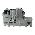 TR580 CVT Transmission Valve Body Subaru Outback Legacy 2.5L Impreza Crosstrek
