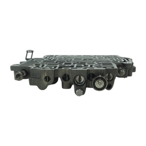 700R4 4L60 Valve Body Late 1987-92 2-Switch Aux Type Chevy GMC C/K Truck Camaro — photo 3