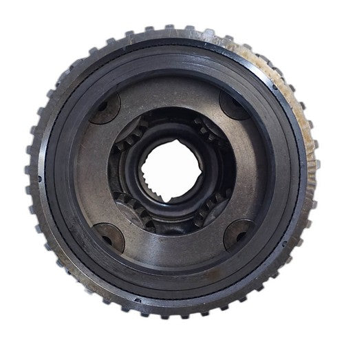 4L80E 4L85E Overdrive Planet Only 4 Pinion Blue Sprag .196 2001-Up GM Silverado