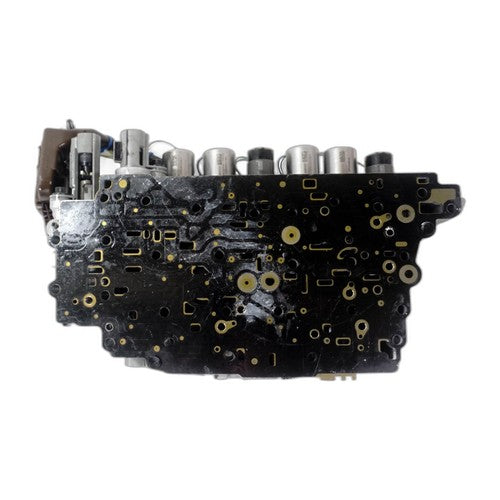 GM 9T50 9T65 9T45 Valve Body 24043133 ETRS 15 Plug Terrain Acadia XT4 XT5 XT6 — photo 6