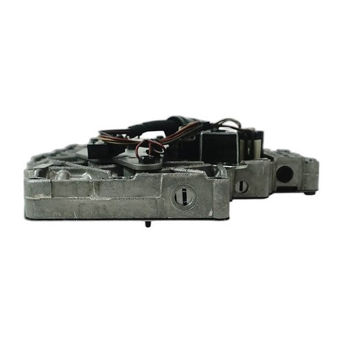 Ford 4R75E 4R75W Valve Body 2009-14 Soft Wire Harness w Solenoids F150 E-Series — photo 6