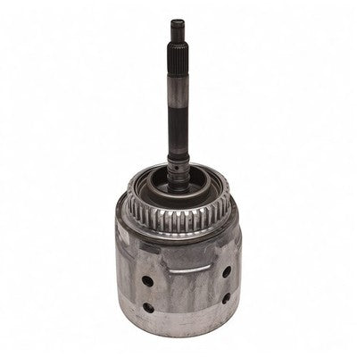 700R4 4L60E Input Drum 30 Spline With Pilot 1987-1993 GM Chevy Truck Early Used