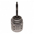 700R4 4L60E Input Drum 30 Spline With Pilot 1987-1993 GM Chevy Truck Early Used