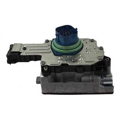 68RFE Blue Connector Solenoid Pack Mopar 68456067AA 2019-2020 Ram 6.7L Cummins