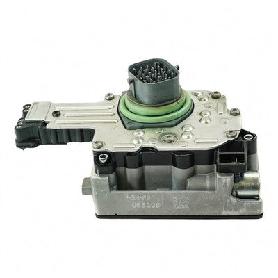 68RFE 545RFE 65RFE 66RFE Gray Connector Solenoid Pack Mopar 68002342AF 2011-2018