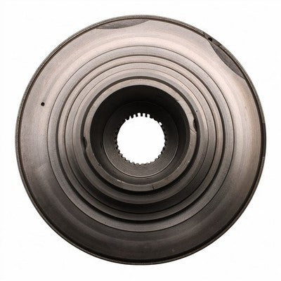 4L80E 4L85E Direct Drum No Sprag OEM 24209311 GM 2500 3500 Duramax Used 91-Up
