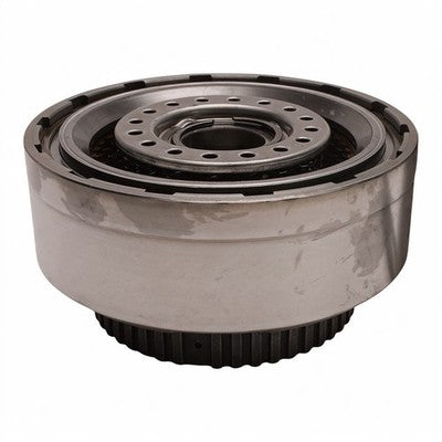 4L80E 4L85E Direct Drum With Sprag 1997-Up GM 2500 3500 HD 8.1L Diesel Used