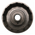 4L80E 4L85E Direct Drum No Sprag OEM 24209311 GM 2500 3500 Duramax Used 91-Up