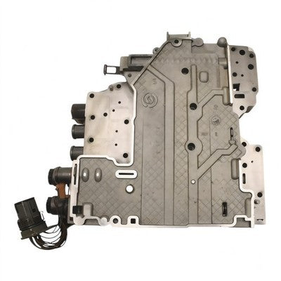 Allison 1000 Transmission Valve Body Chevy GMC 2500 3500 6.6L Duramax Diesel