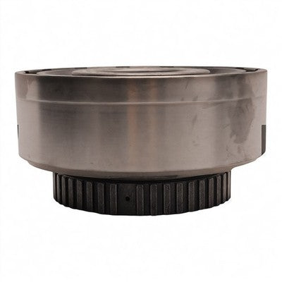 4L80E 4L85E Direct Drum With Sprag 1997-Up GM 2500 3500 HD 8.1L Diesel Used