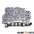 6F35 Transmission Valve Body with Solenoids Ford Escape Fusion Edge 2009-UP