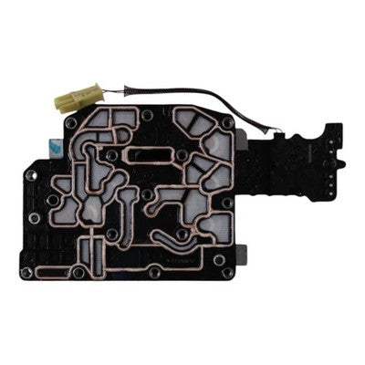 68RFE Blue Connector Solenoid Pack Mopar 68456067AA 2019-2020 Ram 6.7L Cummins