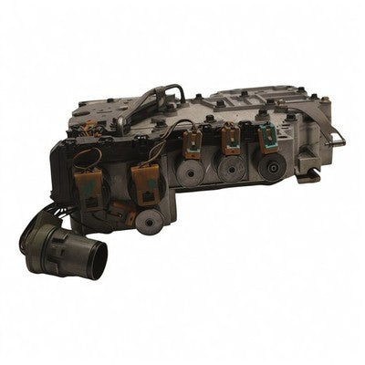 Allison 1000 Transmission Valve Body Chevy GMC 2500 3500 6.6L Duramax Diesel