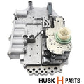 68RFE 545RFE 45RFE Transmission Valve Body w/ Solenoid Dodge Ram Diesel