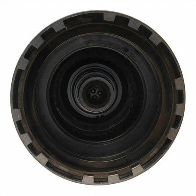 4L60E 4L65E 4L70E Input Drum 30 Spline Reluctor 2005-14 GM Silverado Tahoe Used