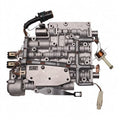 4L60E 4L65E Transmission Valve Body 1997-Up GM Silverado Tahoe Sierra Camaro