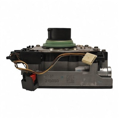 62TE Used Solenoid Block Pack Mopar 5078709AB Dodge Caravan Journey Chrysler 200