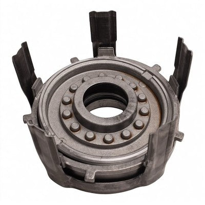700R4 4L60E Input Drum 30 Spline With Pilot 1987-1993 GM Chevy Truck Early Used