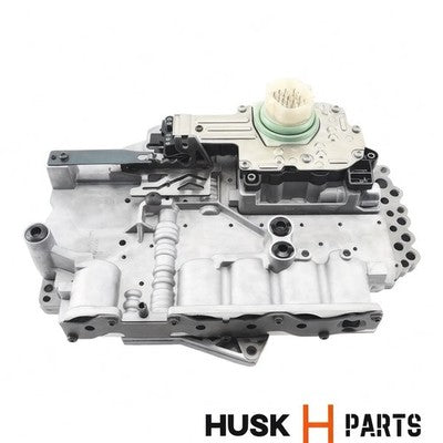 68RFE 545RFE 45RFE Transmission Valve Body w/ Solenoid Dodge Ram Diesel
