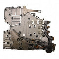 Allison 1000 Transmission Valve Body Chevy GMC 2500 3500 6.6L Duramax Diesel