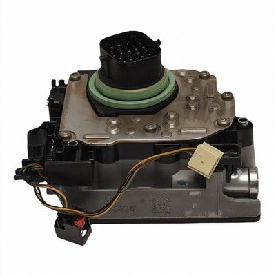 62TE Used Solenoid Block Pack Mopar 5078709AB Dodge Caravan Journey Chrysler 200