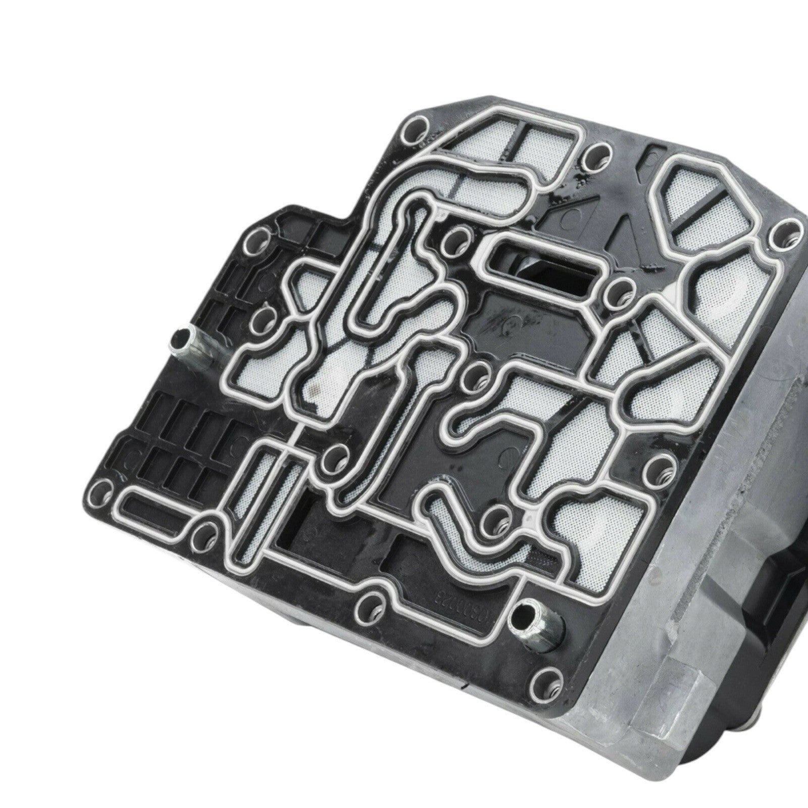 Dodge Chrysler Jeep 45RFE 545RFE 68RFE Solenoid Pack 