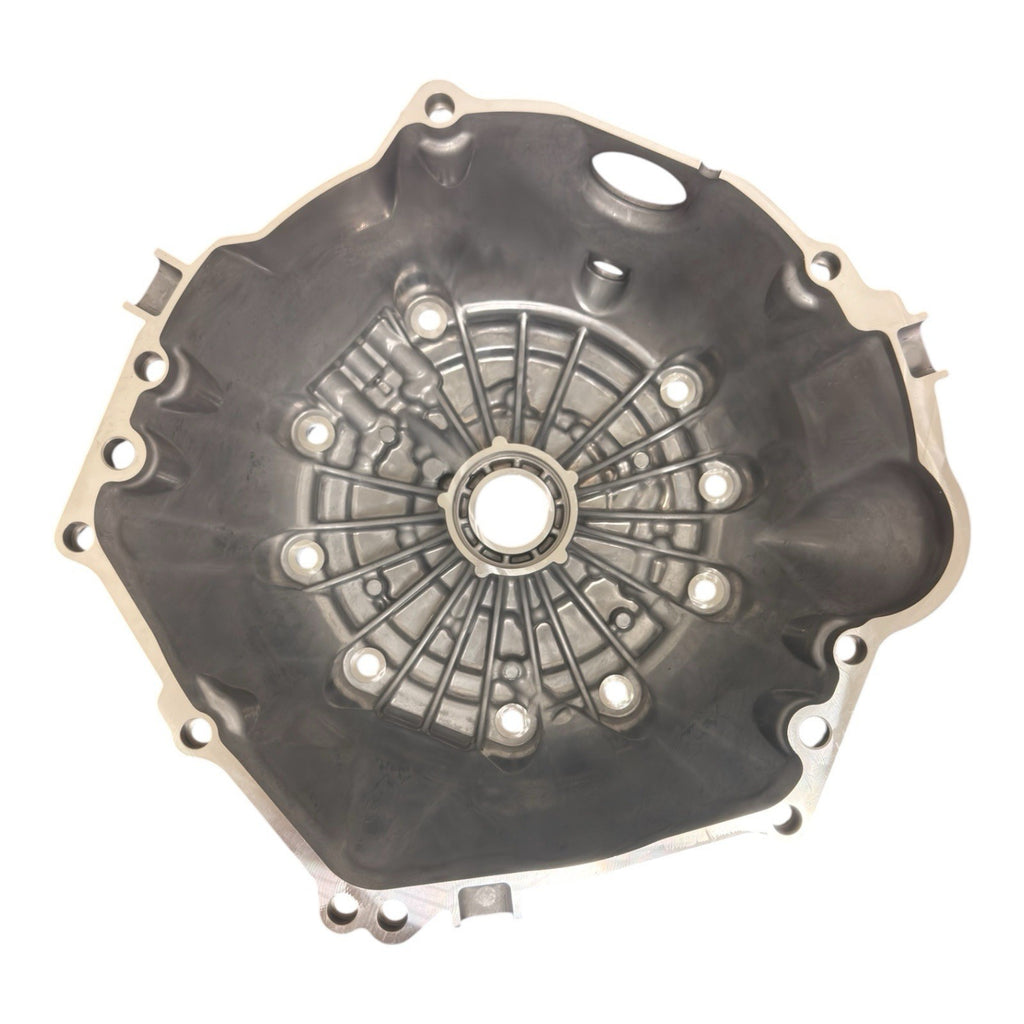 24248031 6L80 6L90 New Bell Housing GM Chevy Cadillac view 3