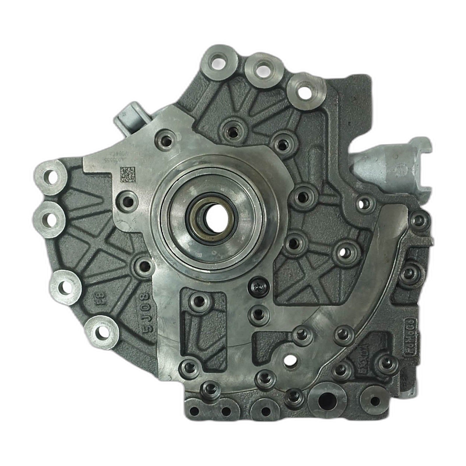 Ford 6F35 Oil Pump Gen 2 Snap Ring 7P094 EXXDA 9L8Z7A103J Escape Fusion 2013-Up