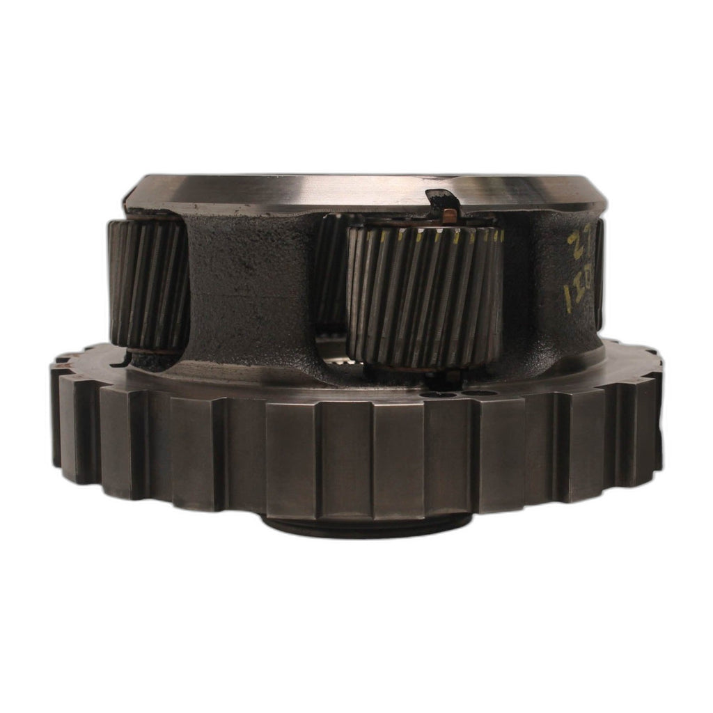 Allison 1000 P3 Planet w/ Parking Lugs 29540500 27T Pinion 49T Sun Gear Duramax
