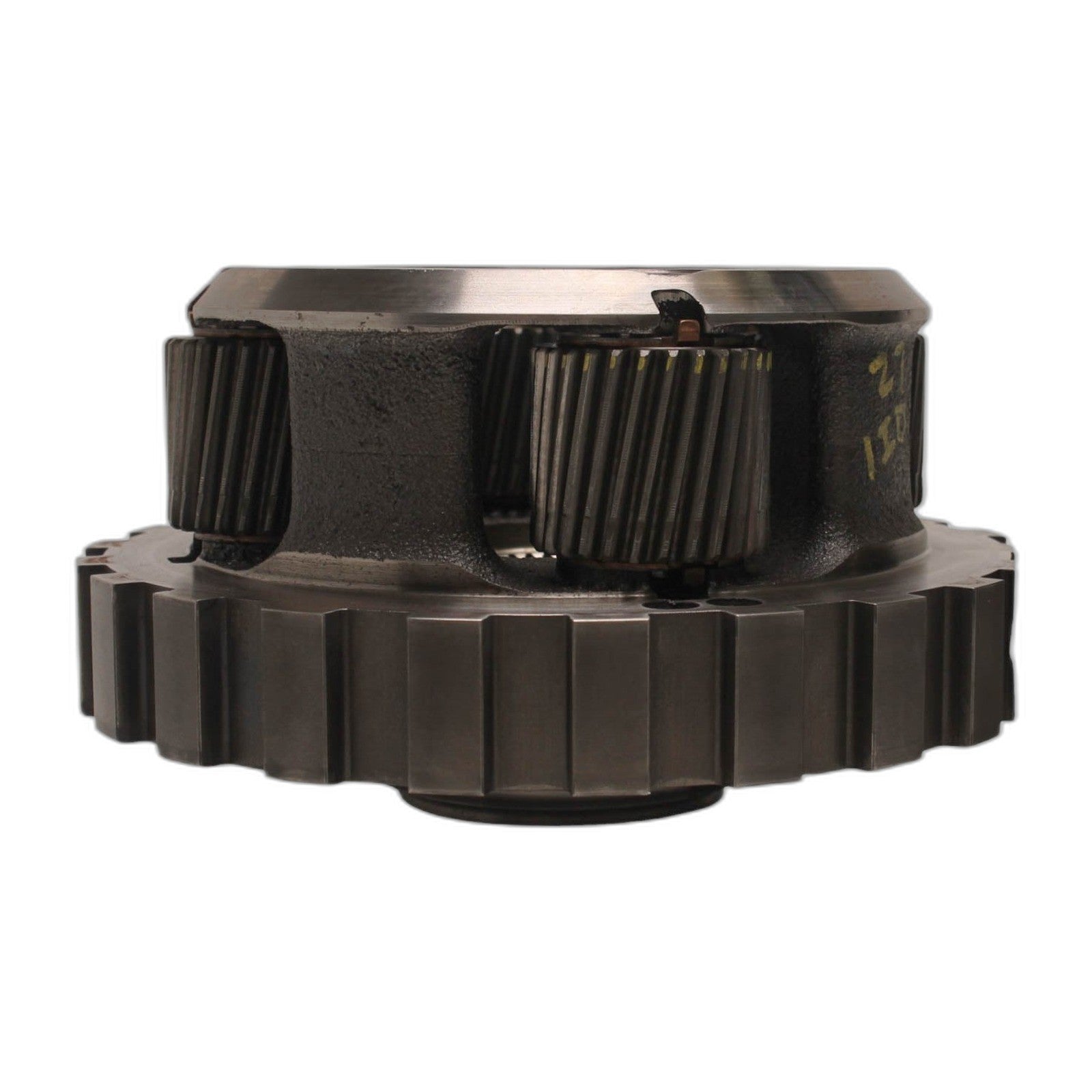 Allison 1000 P3 Planet w/ Parking Lugs 29540500 27T Pinion 49T Sun Gear Duramax
