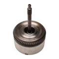 Chrysler A604 41TE A606 42LE Input Clutch Drum Kit Retainer No Bevel Caravan