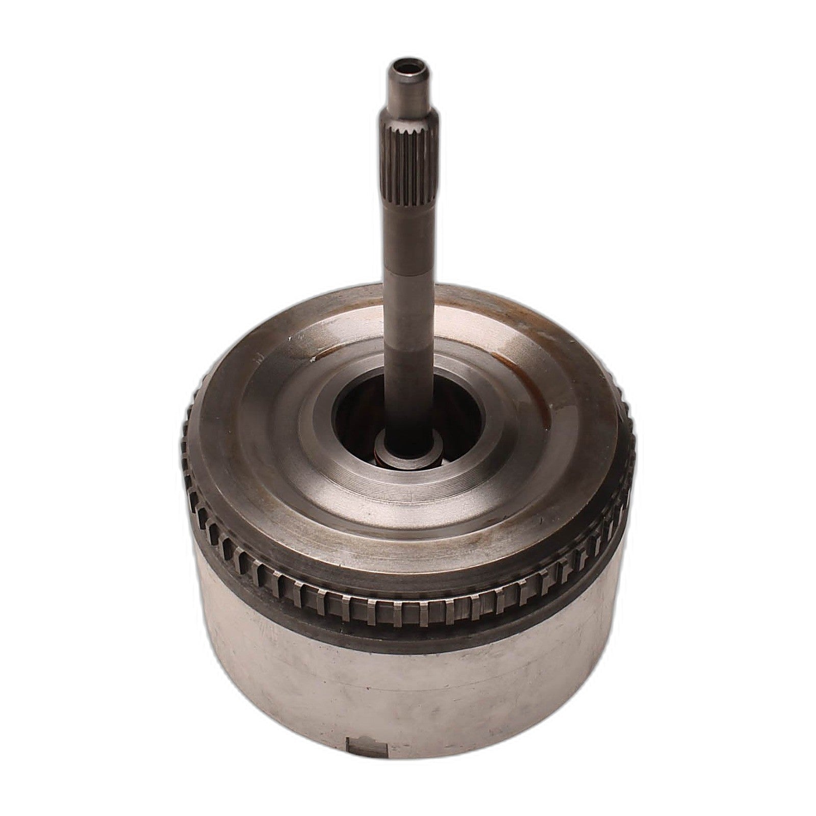 Chrysler A604 41TE A606 42LE Input Clutch Drum Kit Retainer No Bevel Caravan