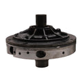 4L60E Front Pump Assembly 74500D PWM 1995-96 1-Piece Case Chevy C/K 1500 Camaro