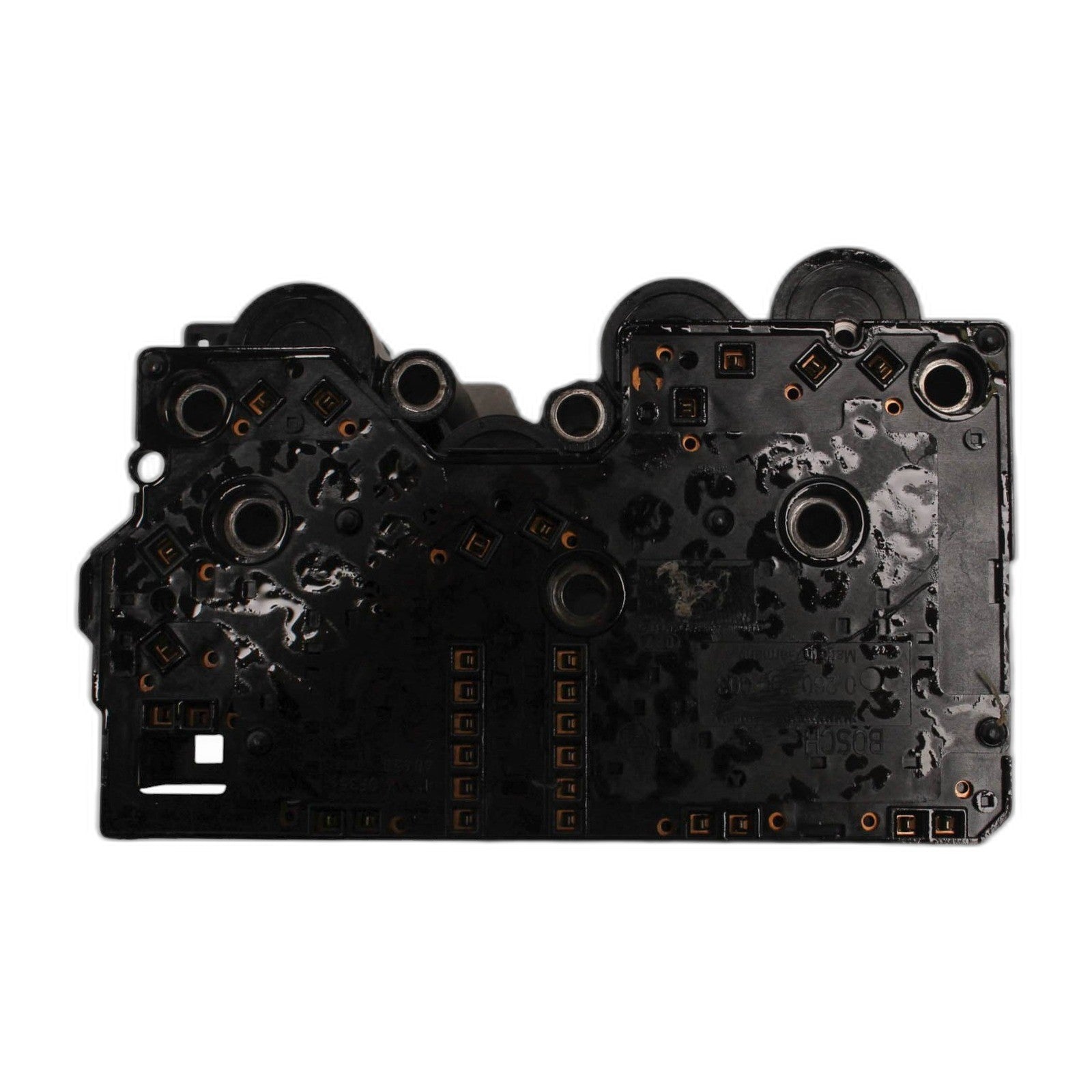 Ford Mustang 5R55S Solenoid Block Pack 4.0L V6 2005-2010