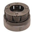 Allison 1000 2000 P1 Planet Carrier 2nd Design w/ P2 Ring Gear 116580AA Duramax