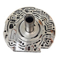 6L80 6L90 6L80E 6L90E Transmission STATOR SHAFT EARLY DESIGN W/ROTATIONAL RINGS