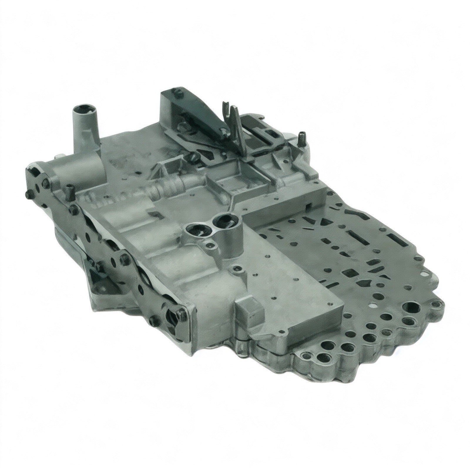 545RFE Transmission Valve Body Jeep Chrysler Dodge Ram OEM Automatic.