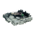 Nissan RE5R05A Valve Body 2nd Design MCO Small Hole Solenoid Frontier Xterra