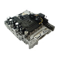 Nissan RE5R05A Valve Body 3rd Design Hitachi TCM Cast MCA Titan Armada Frontier