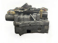 Ford 8F35 8 Speed Automatic Transmission Valve Body Lincoln Corsair Nautilus 2.0