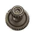 U760E U760F Used Transfer Gear Set Toyota