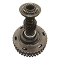 K157749 U660 U660E U760 U760E Used Underdrive Planetary Set Toyota Lexus