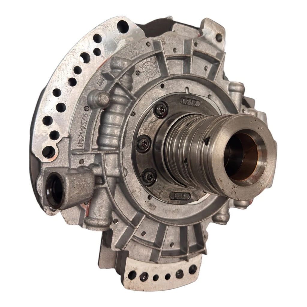 68RFE Transmission Oil Pump Mopar OEM Ram 2500 3500 6.7 Cummins Diesel 2007-2022
