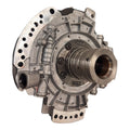 68RFE Transmission Oil Pump Mopar OEM Ram 2500 3500 6.7 Cummins Diesel 2007-2022