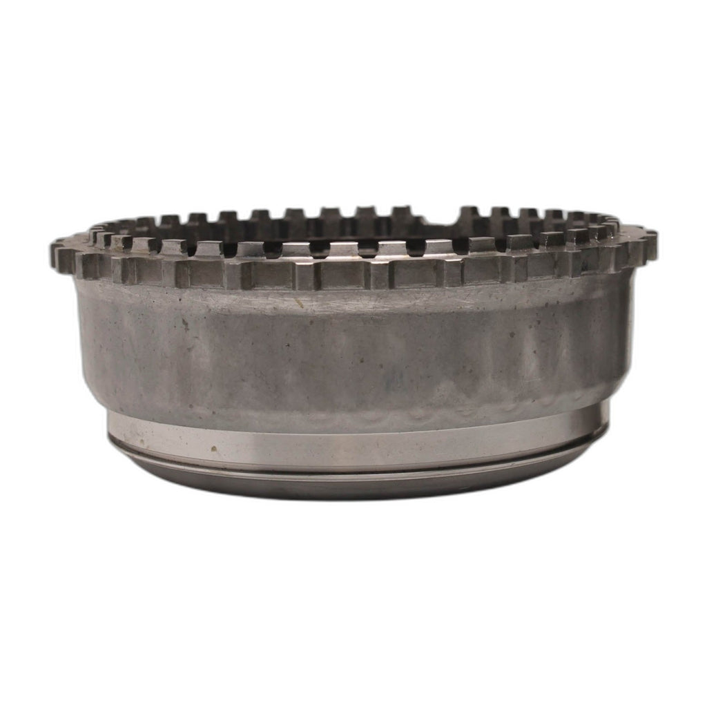 Mercedes 722.9 7G-Tronic B2 Clutch Drum BR Piston 5-Clutch 3.537 Tall Used