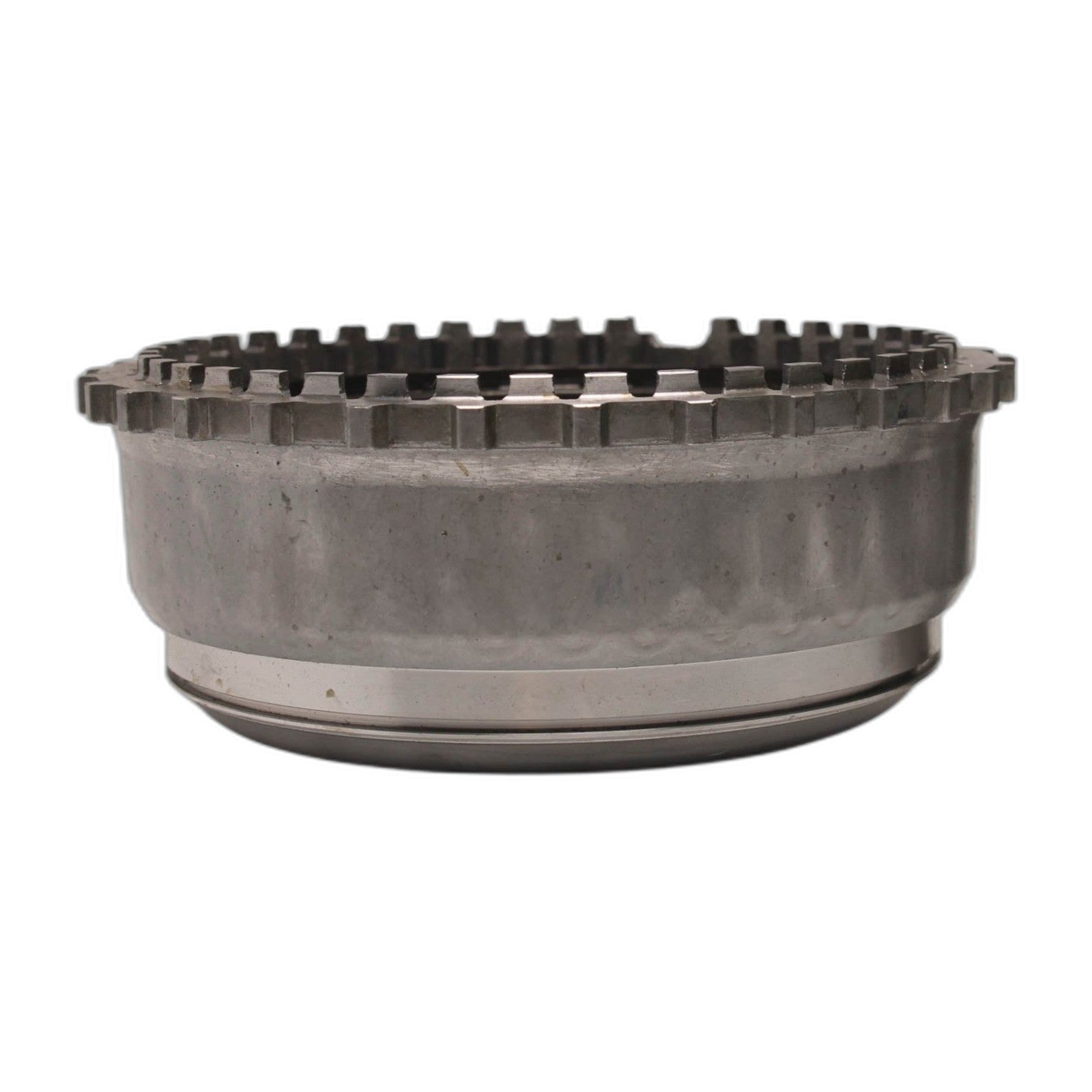 Mercedes 722.9 7G-Tronic B2 Clutch Drum BR Piston 5-Clutch 3.537 Tall Used